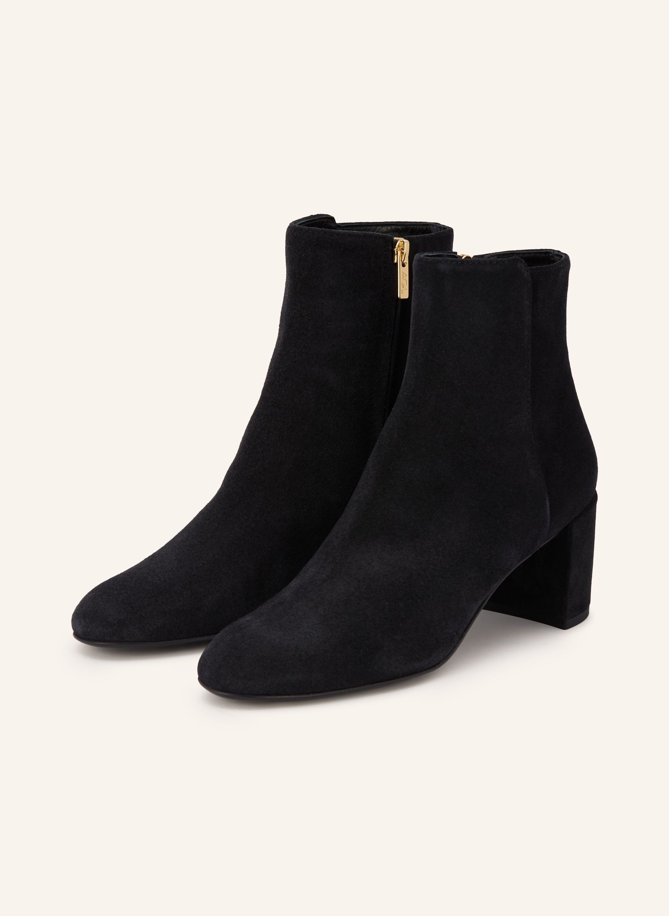 AGL Stiefeletten LYNN