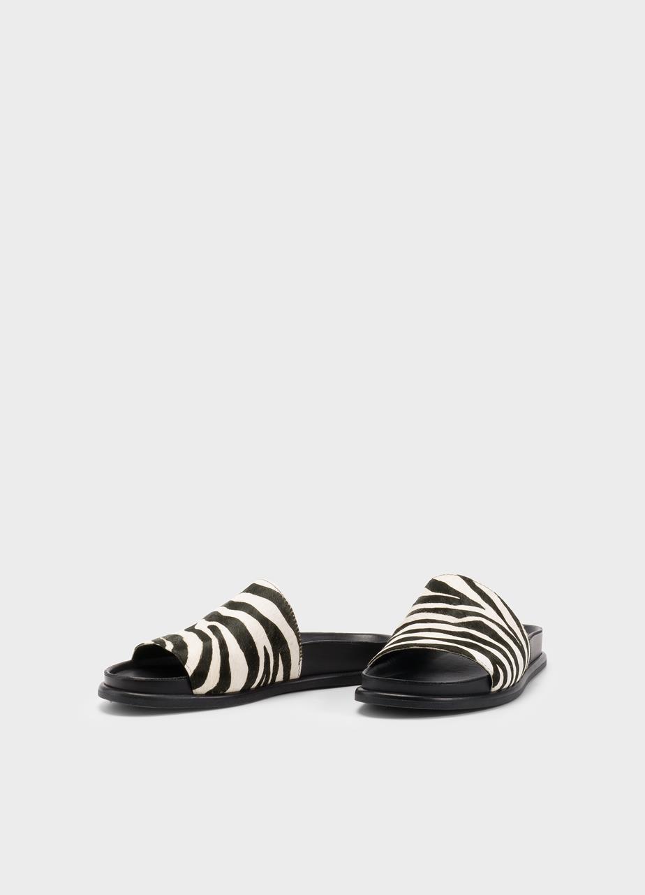 Effie Sandals
