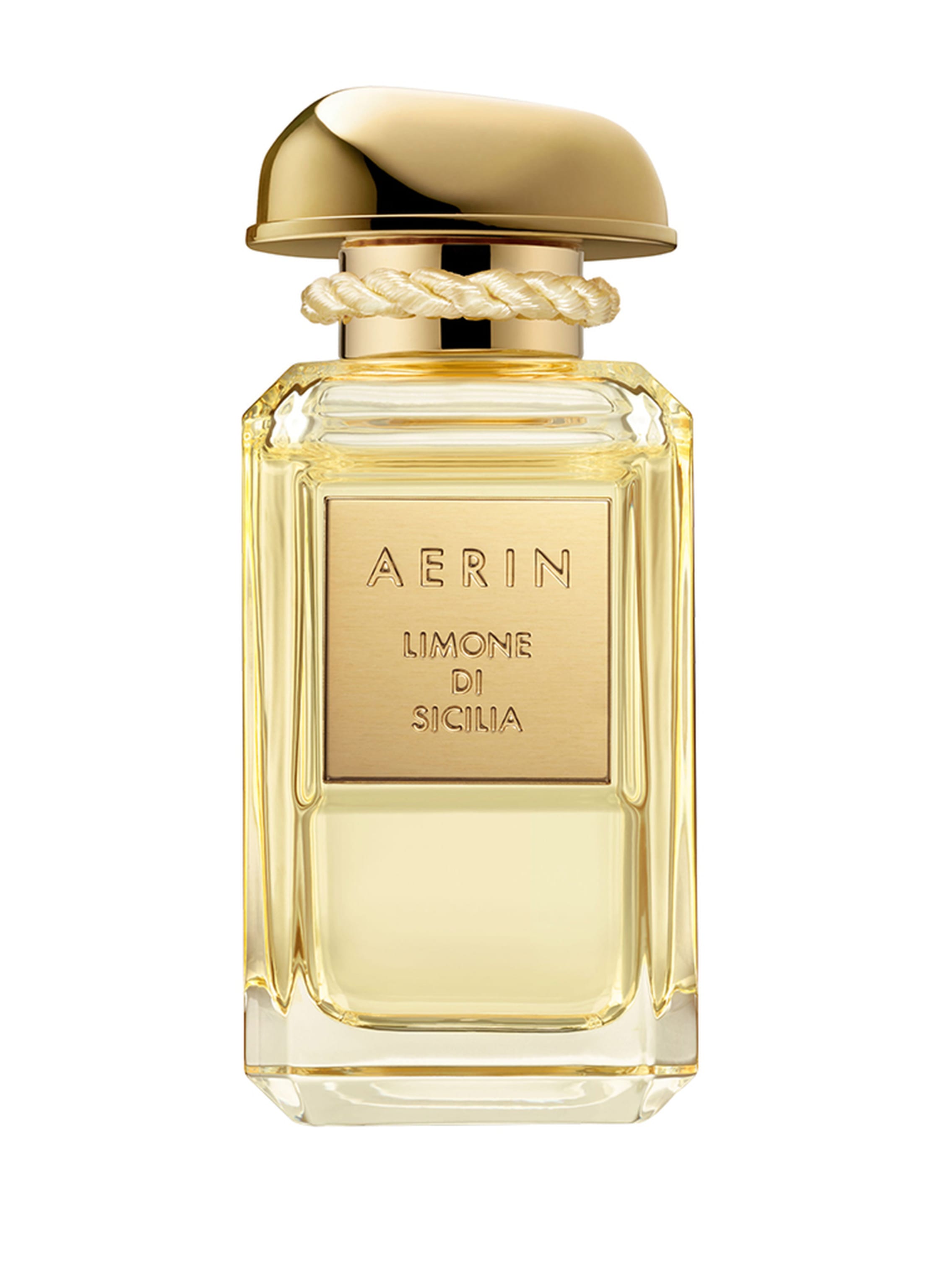 ESTÉE LAUDER AERIN LIMONE DI SICILIA