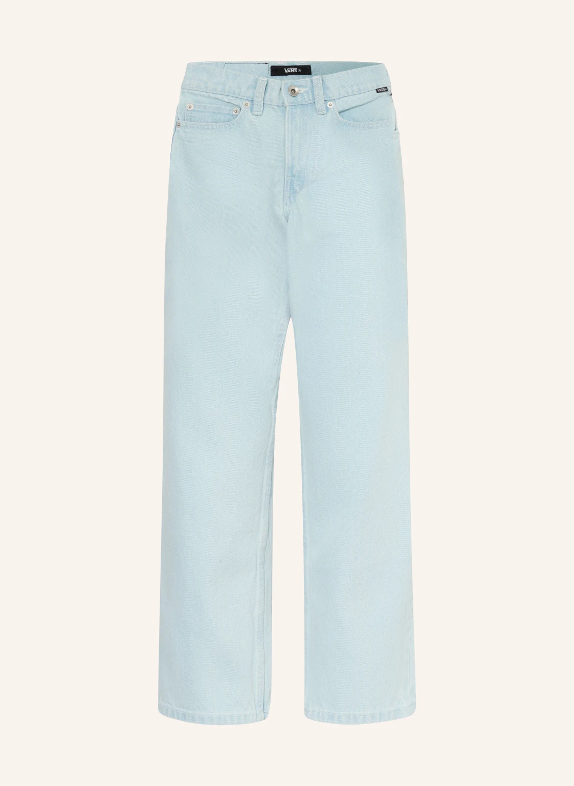 VANS Jeans Loose Fit