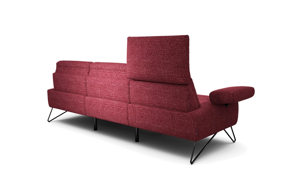 Einzelsofa Cosy2