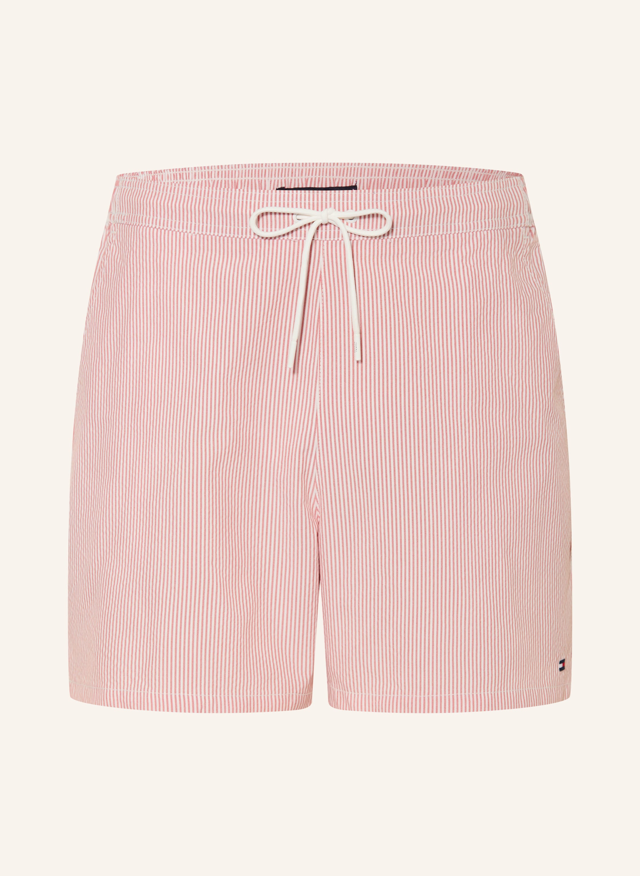 TOMMY HILFIGER Badeshorts