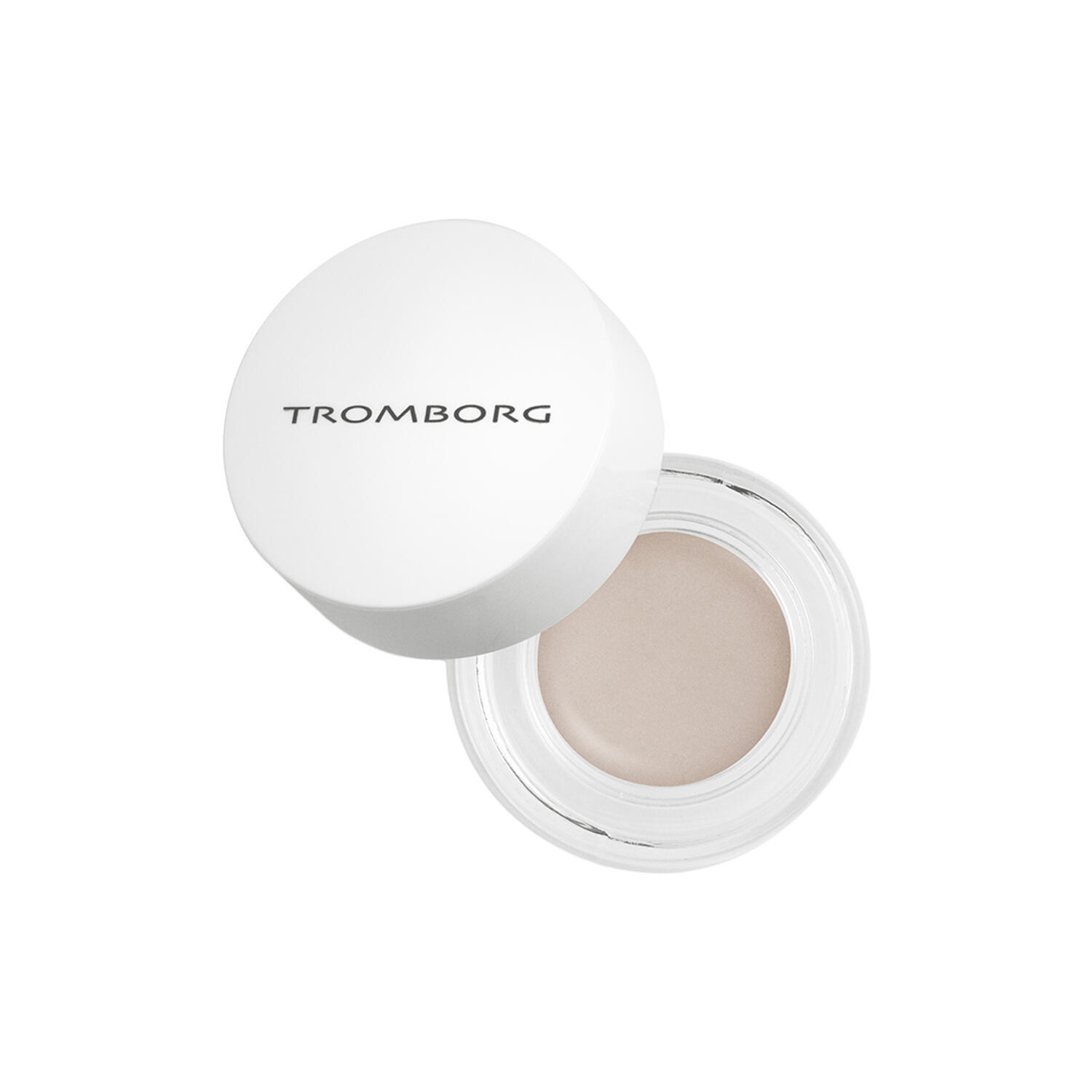 Tinted Multi Balm Pearl