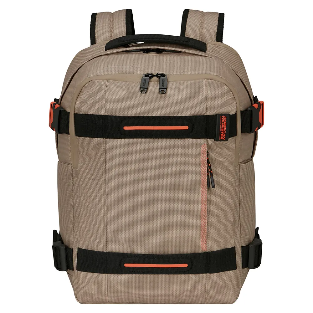 American Tourister Urban Track-29L backpack