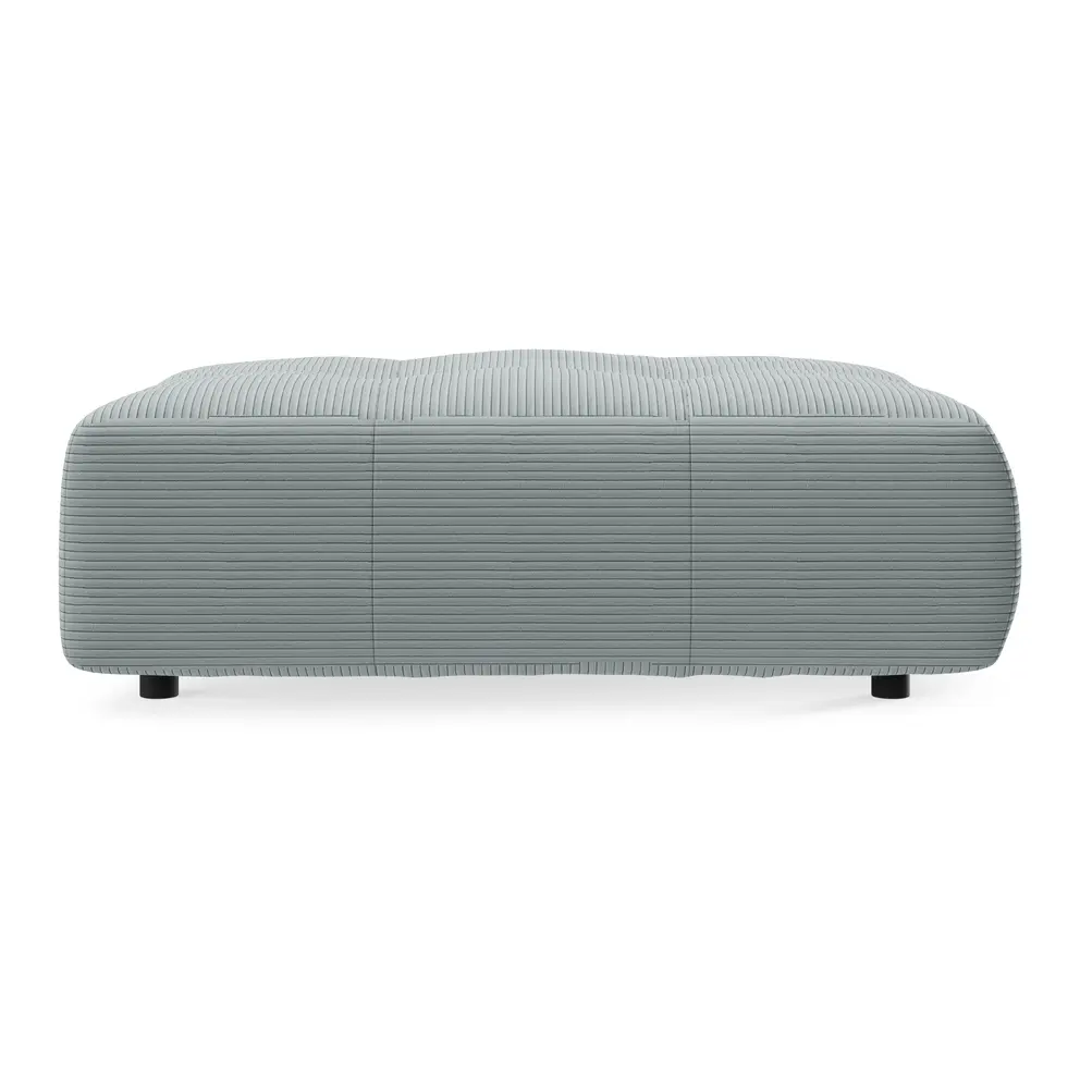 Hocker Pensacola 2.0