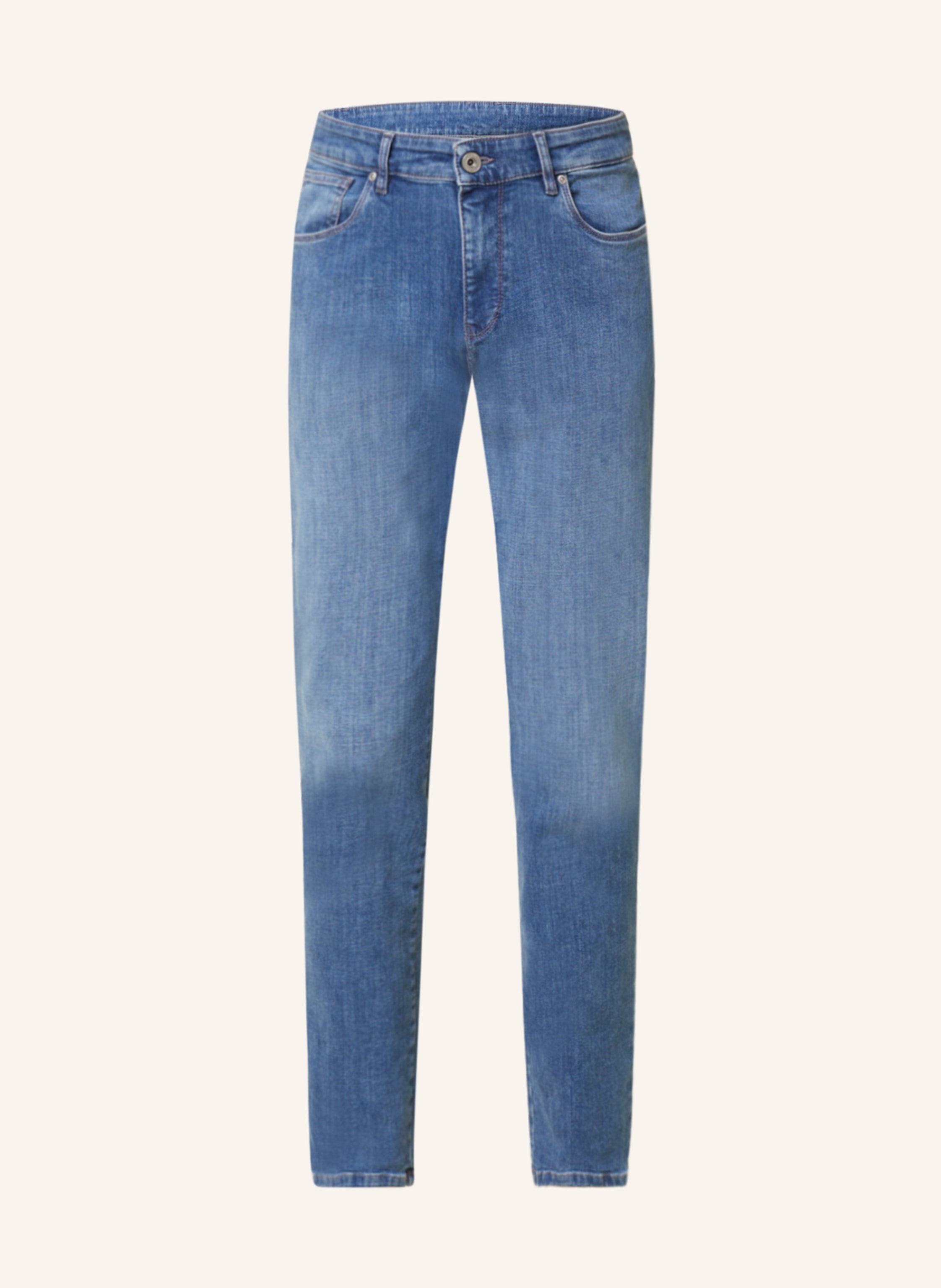 PAUL Jeans Slim Fit