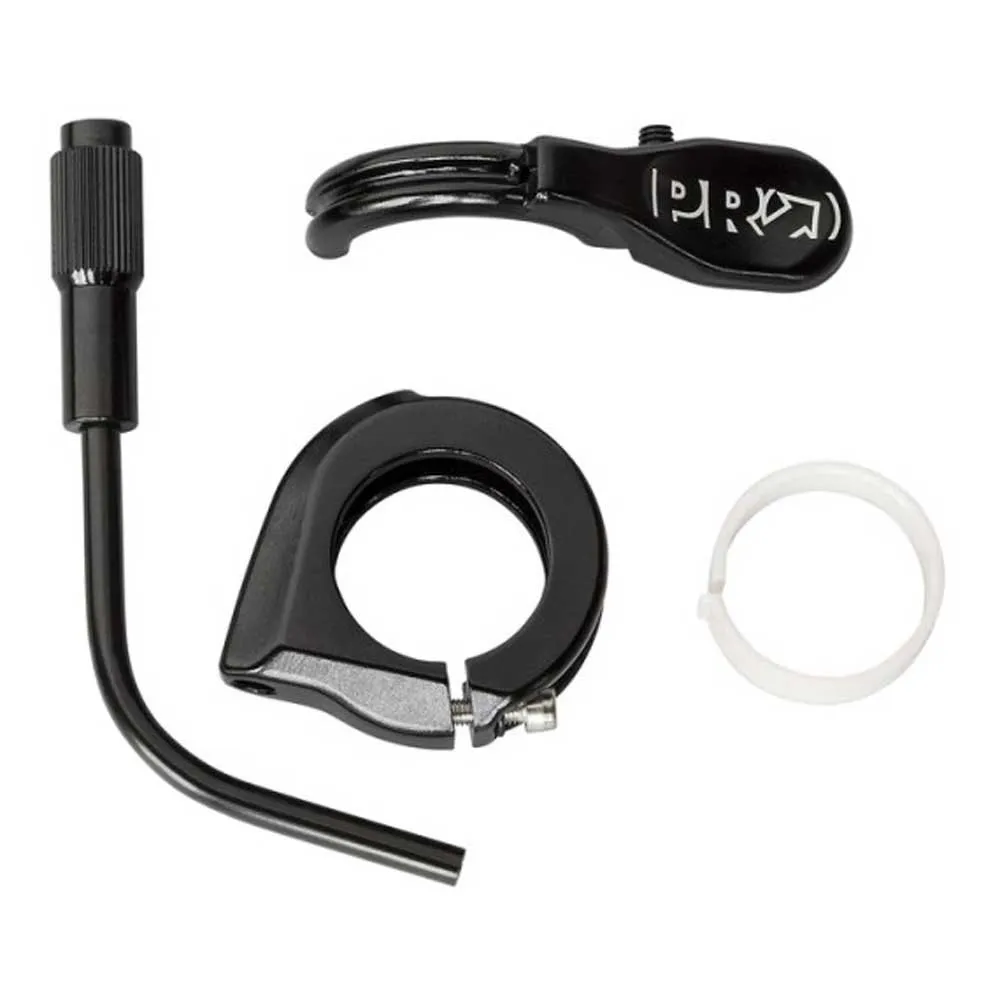PRO Koryak Telescopic Universal Dropper Seatpost Remote