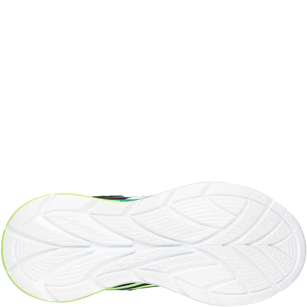 Skechers Flex-Glow Ultra Trainer