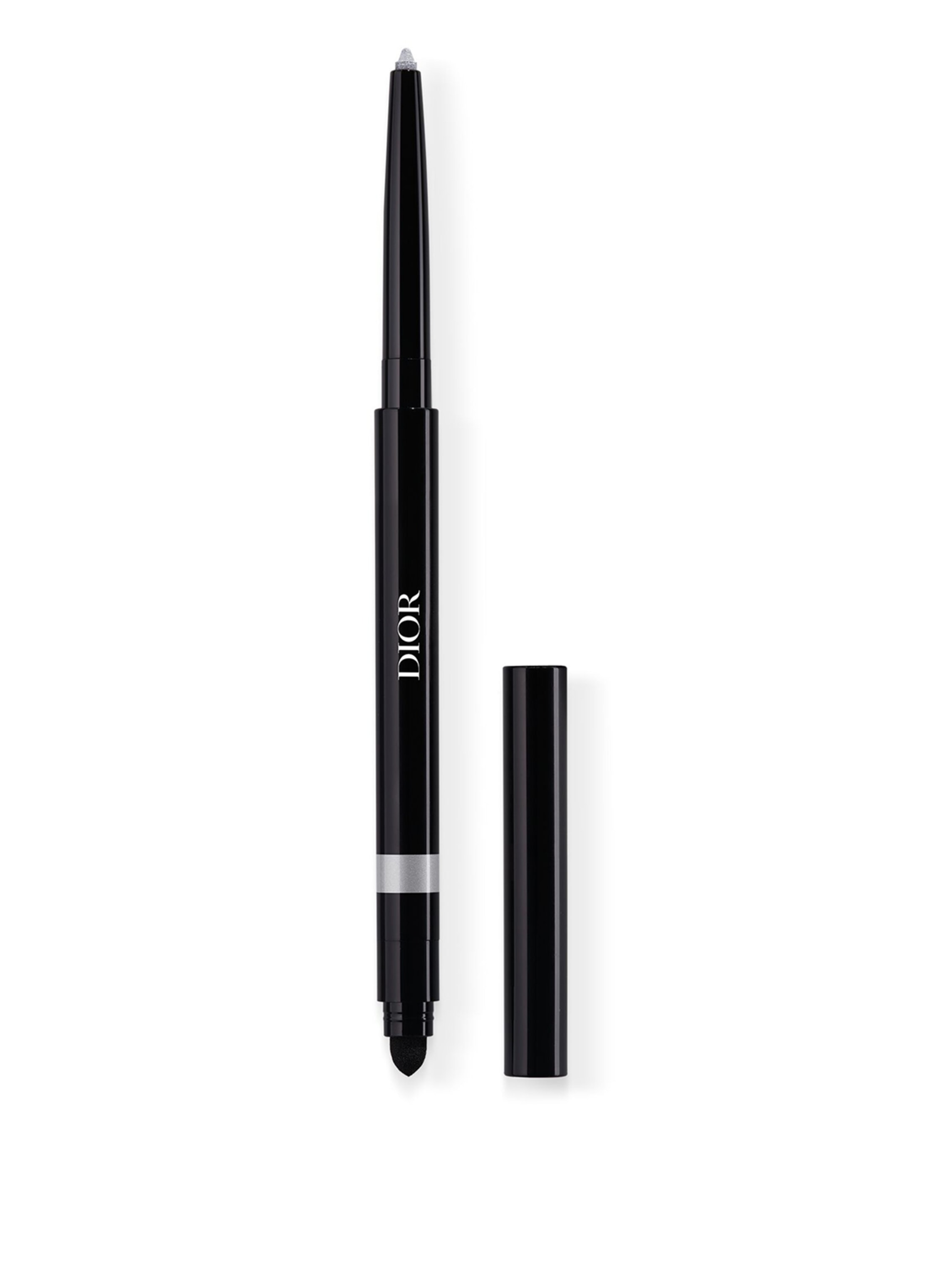 DIOR DIORSHOW STYLO