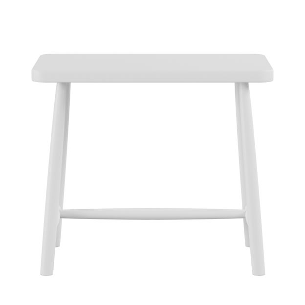 ESCRIVANINHA INFANTIL 60 CM X 40 CM TEXAS