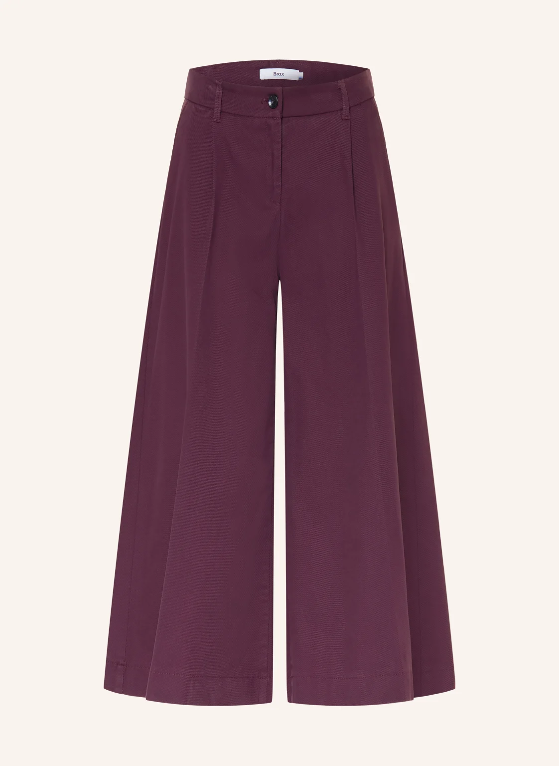 BRAX Culotte MELLI S