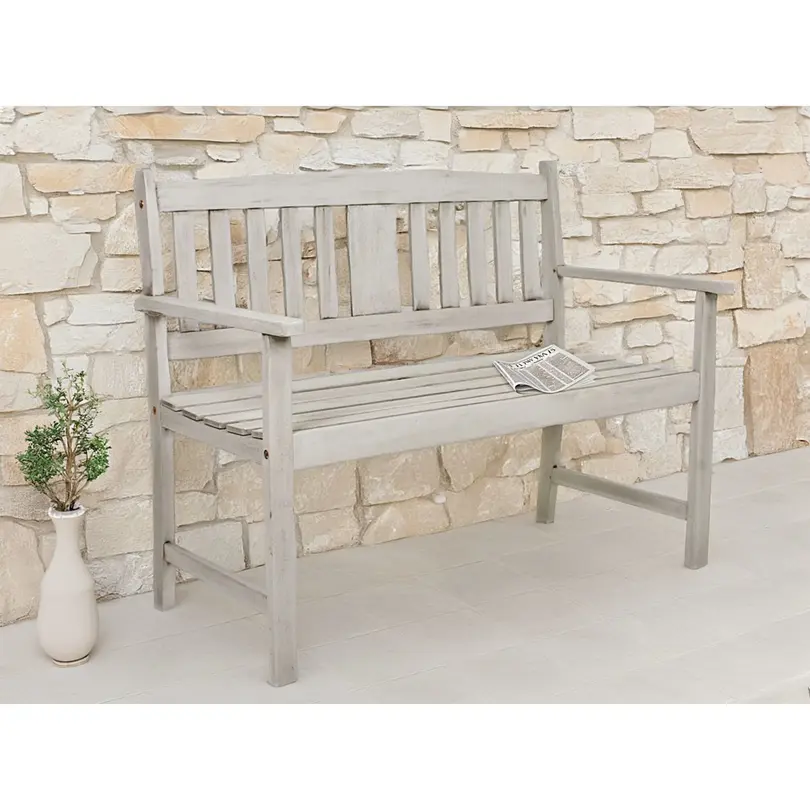 Gartenbank Stirling