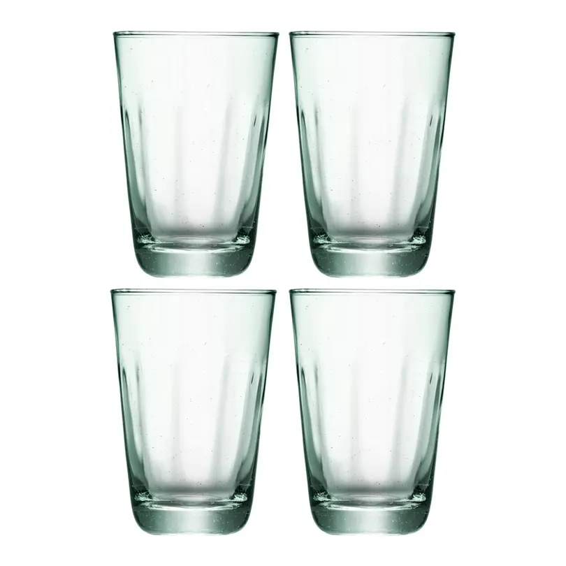 Trinkgläser-Set Mia