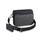 Louis Vuitton LV Trio Bag N50017