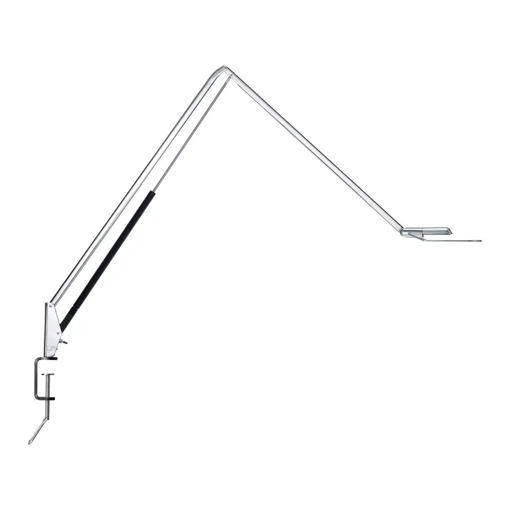 Tischleuchte Liftolino-03