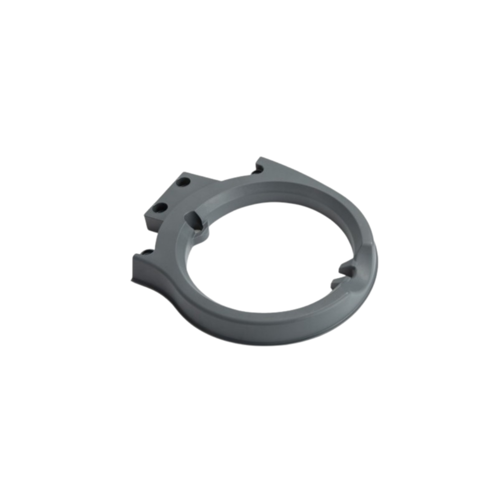 Socle de cuve pour filtre à sable 4m3/h