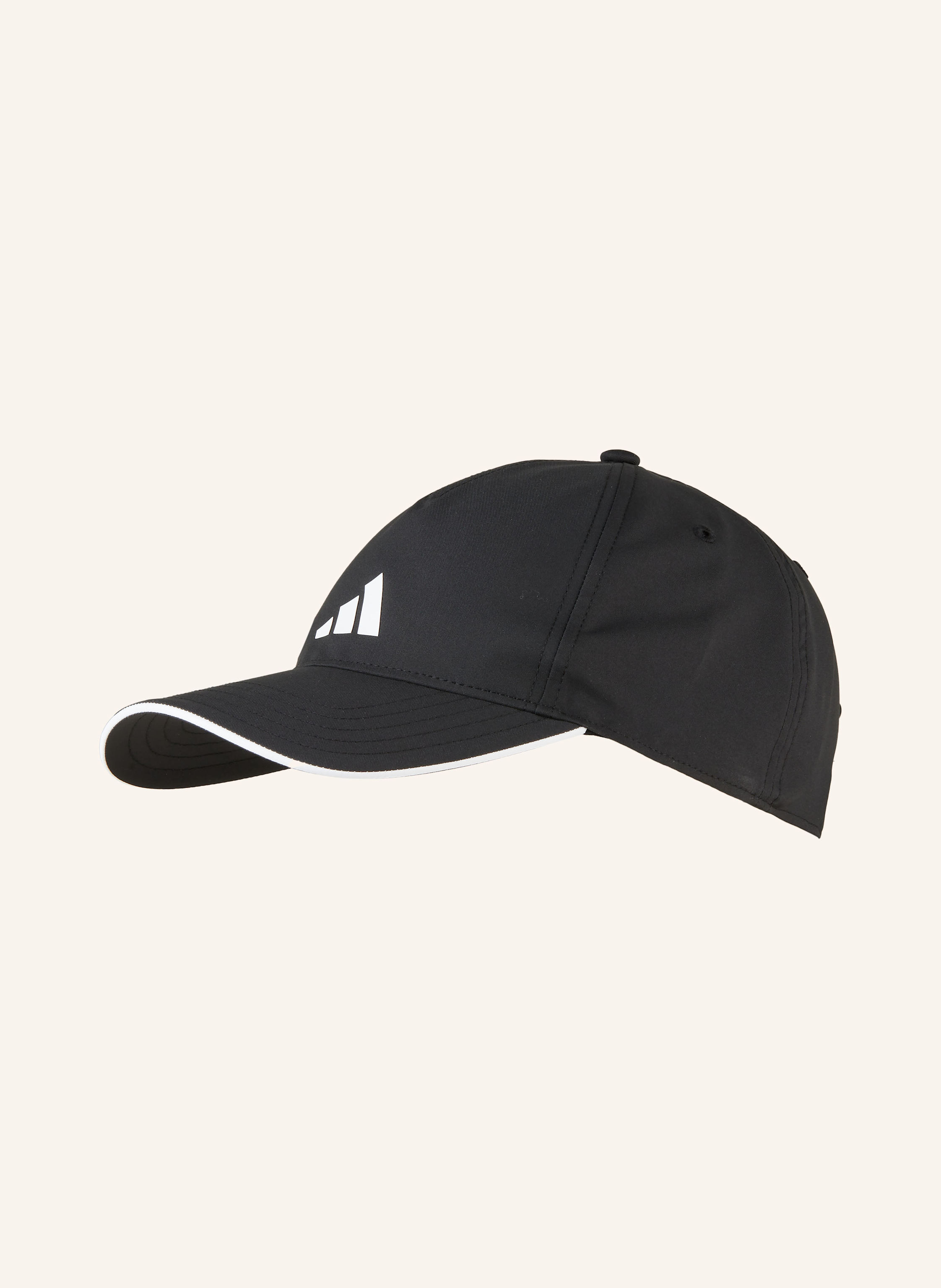 adidas Cap BBALL AEROREADY