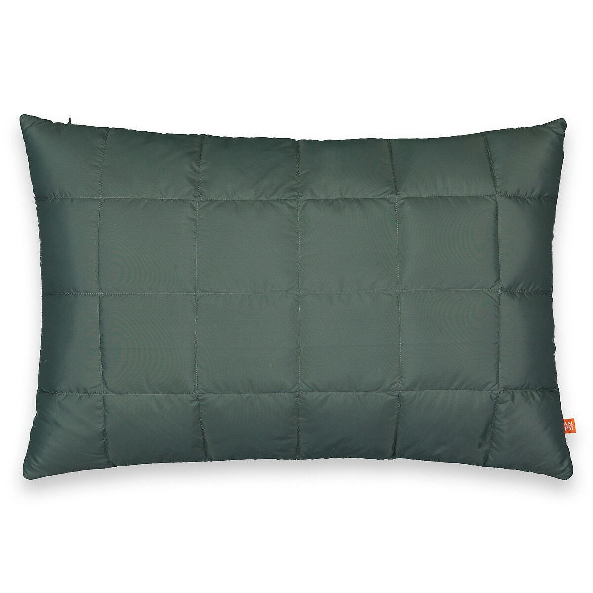 Housse de coussin matelassée, Couning