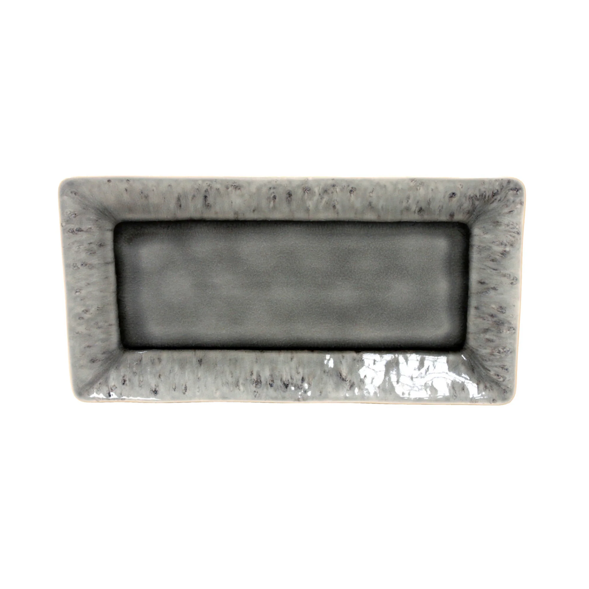 Rectangular Tray Madeira