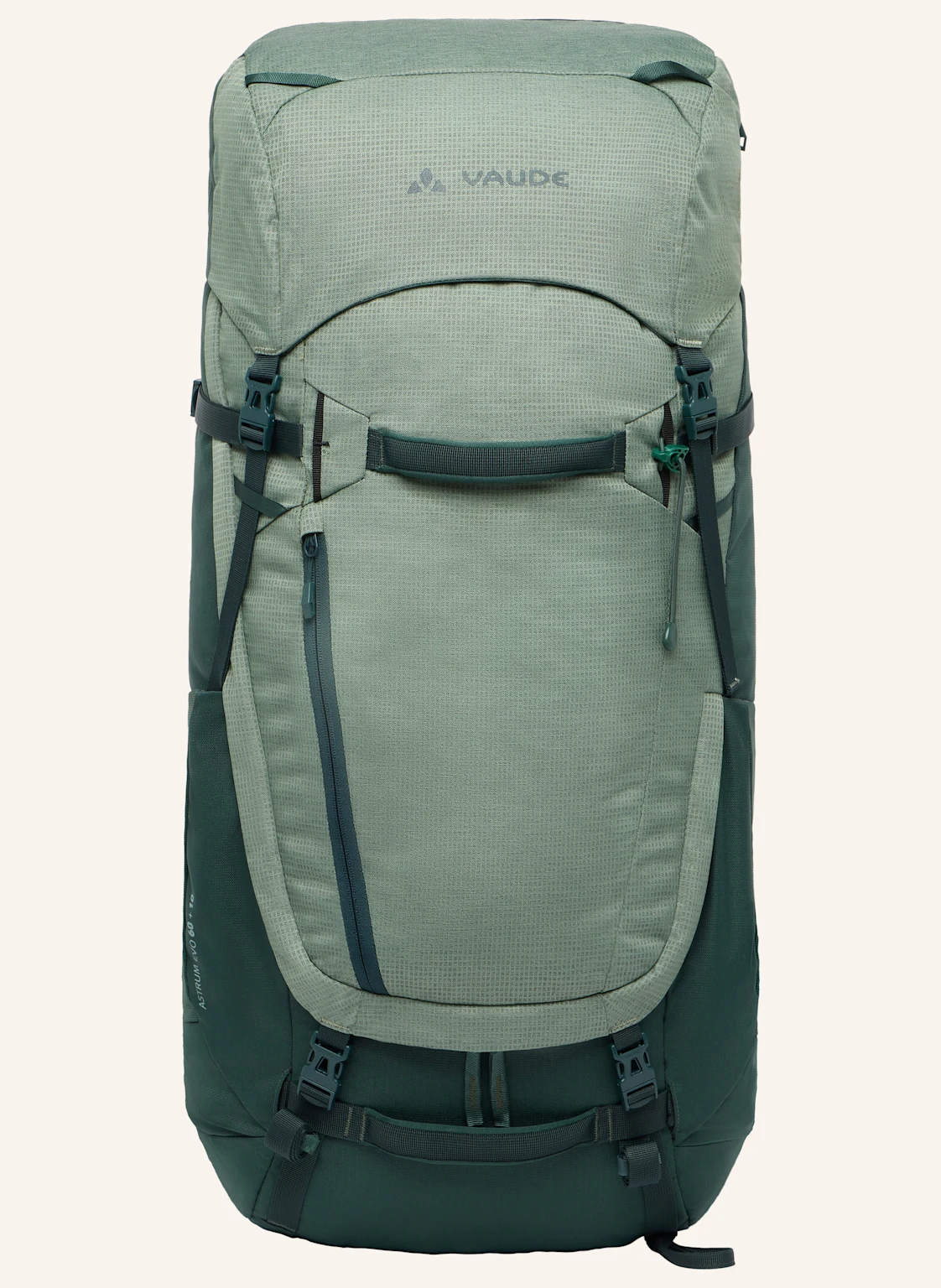VAUDE Rucksack ASTRUM EVO 60 10 70 l