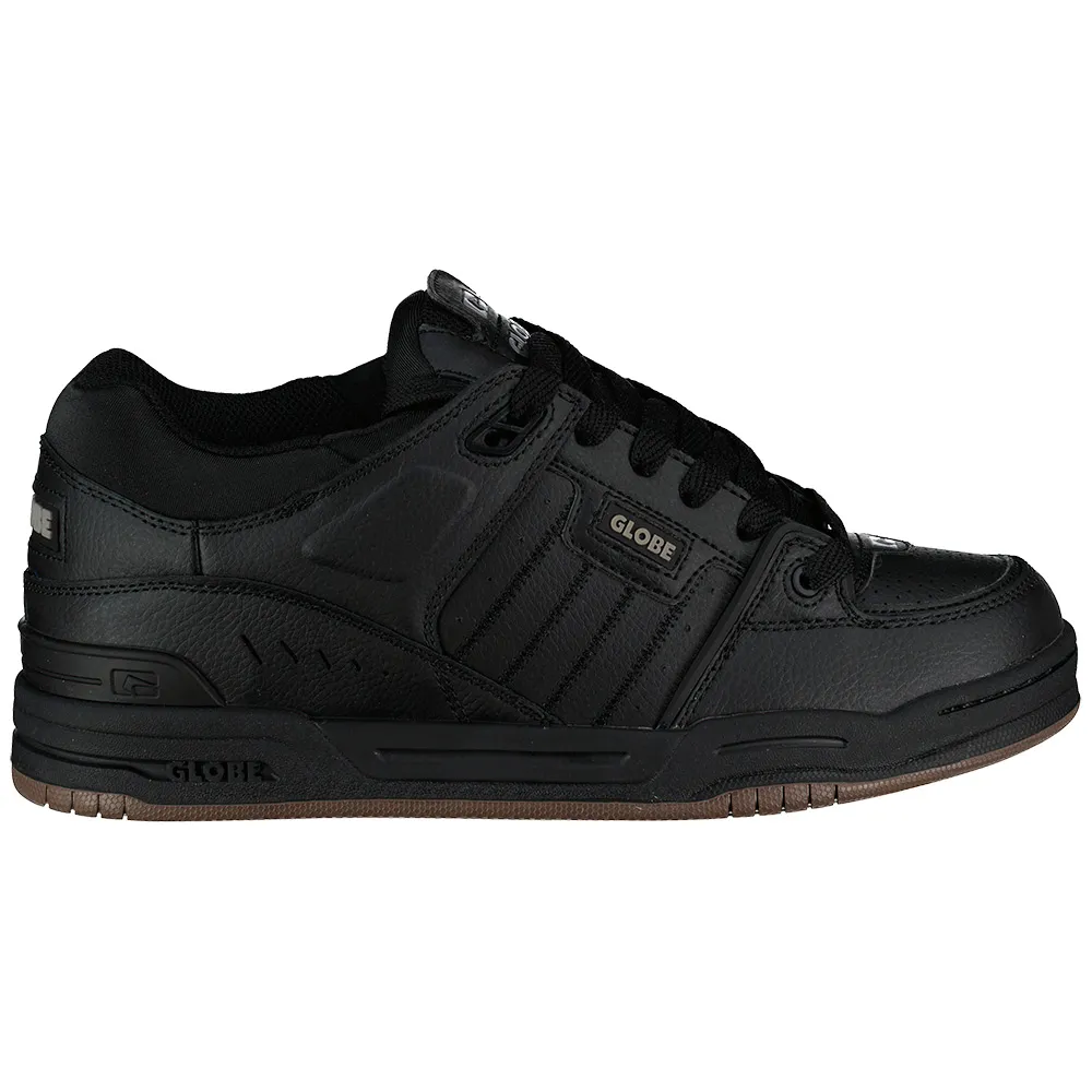Globe Fusion trainers