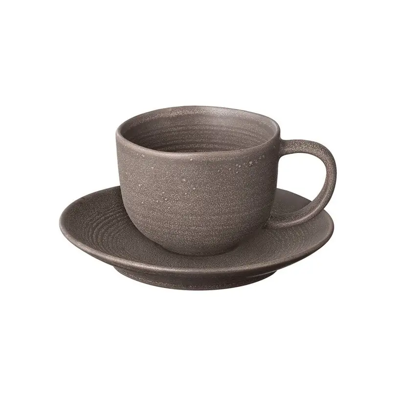 Kaffeetasse 2er-Set KUMI