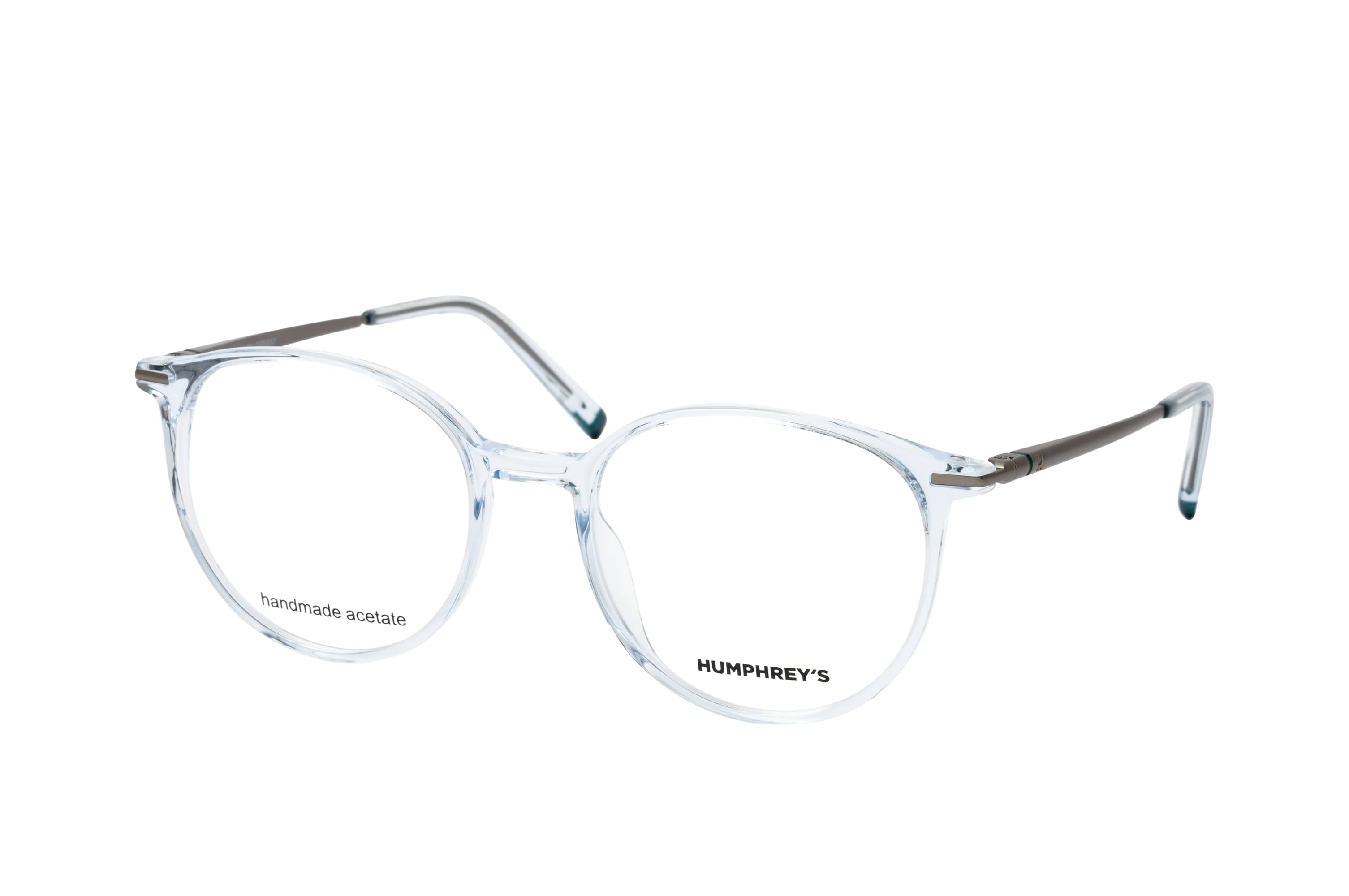 HUMPHREY´S eyewear 581159 00
