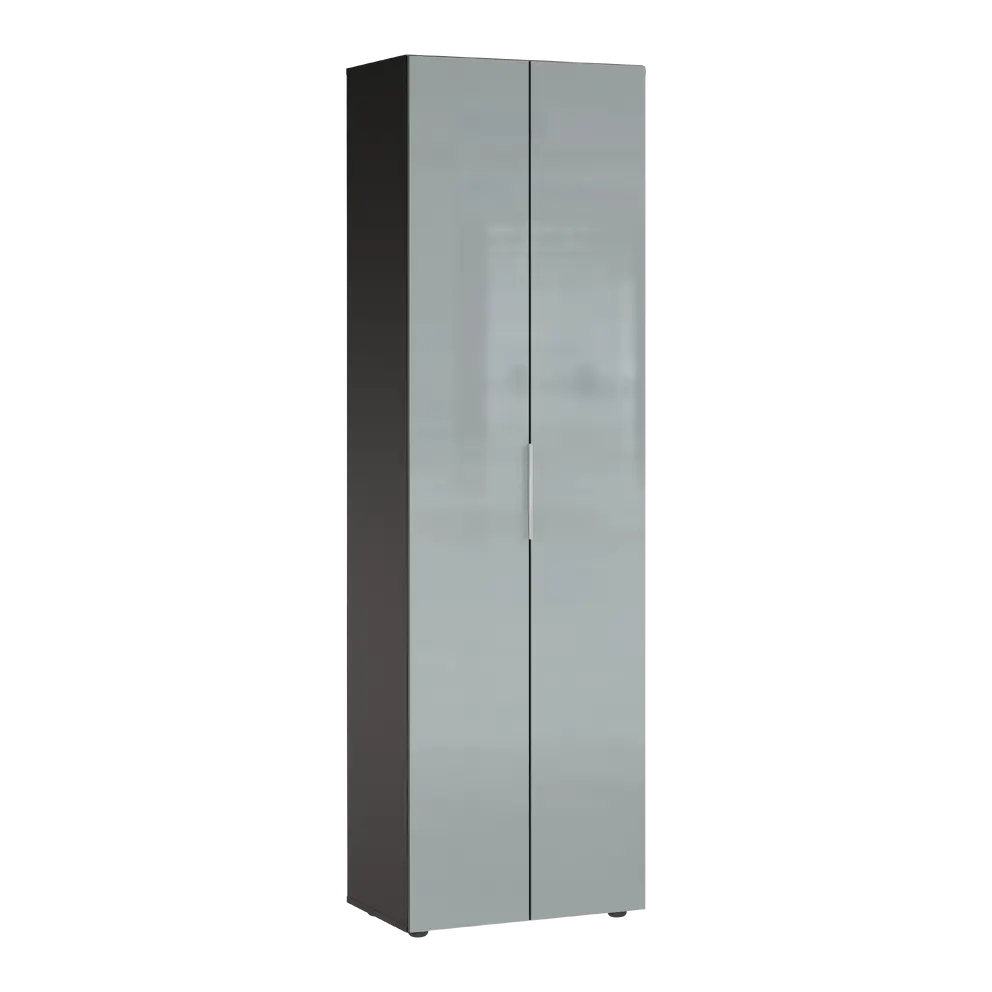 Garderobenschrank Genova