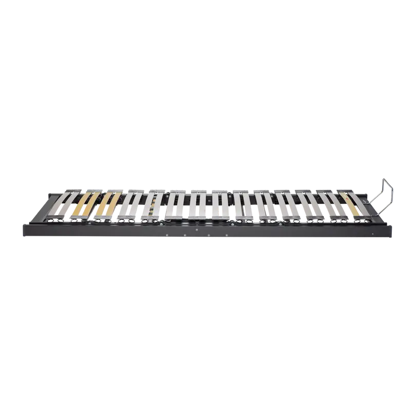 Einlegerahmen Posio-Flex M2