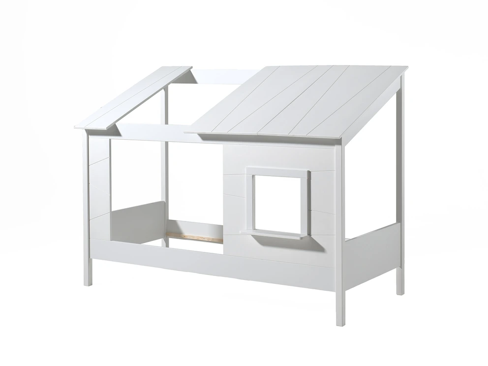 Hausbett Housebed