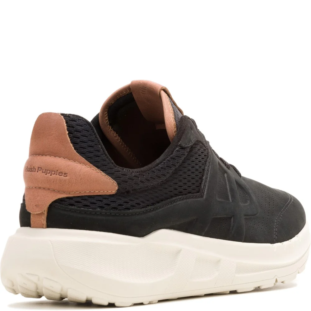Hush Puppies Seventy8 Runner