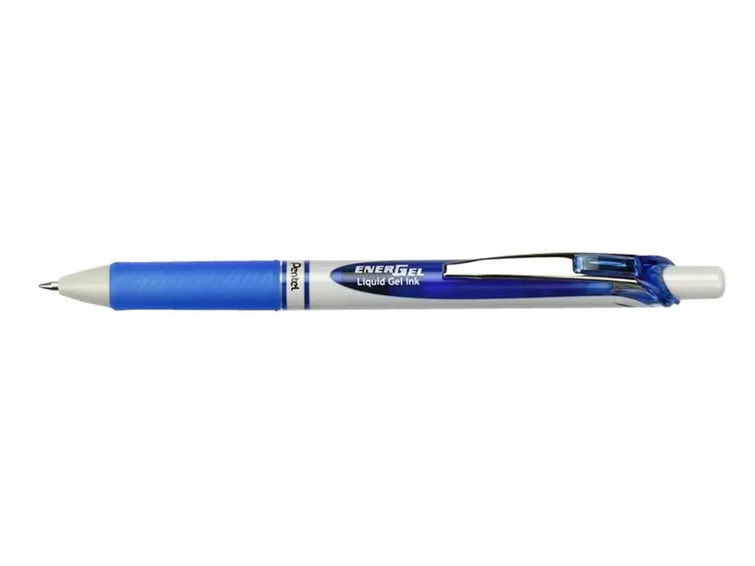 Kugelschreiber EnerGel Eco