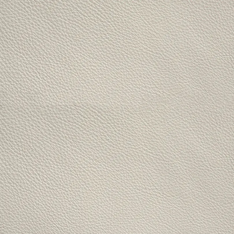 Sessel Fashion Clement