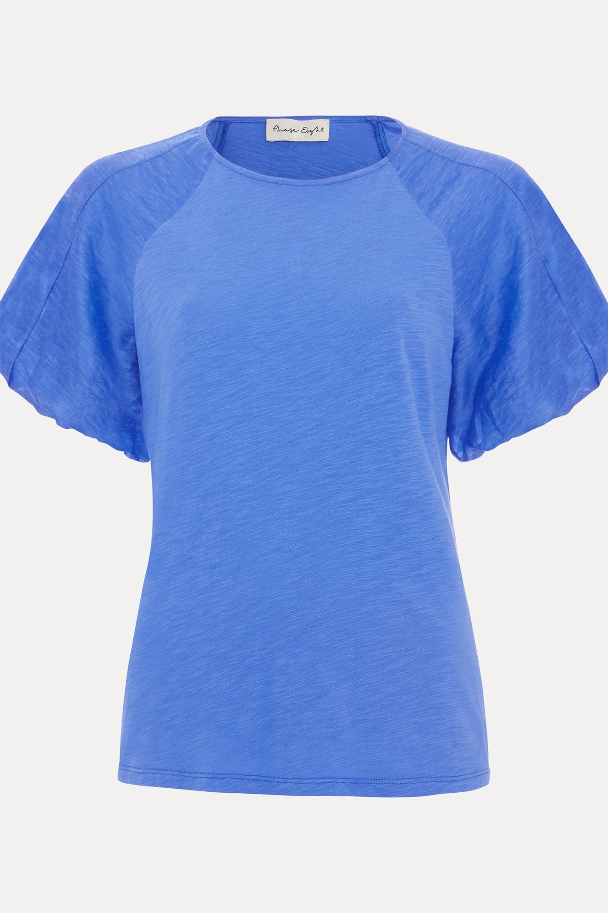 Phase Eight Tate Puff Sleeve Top