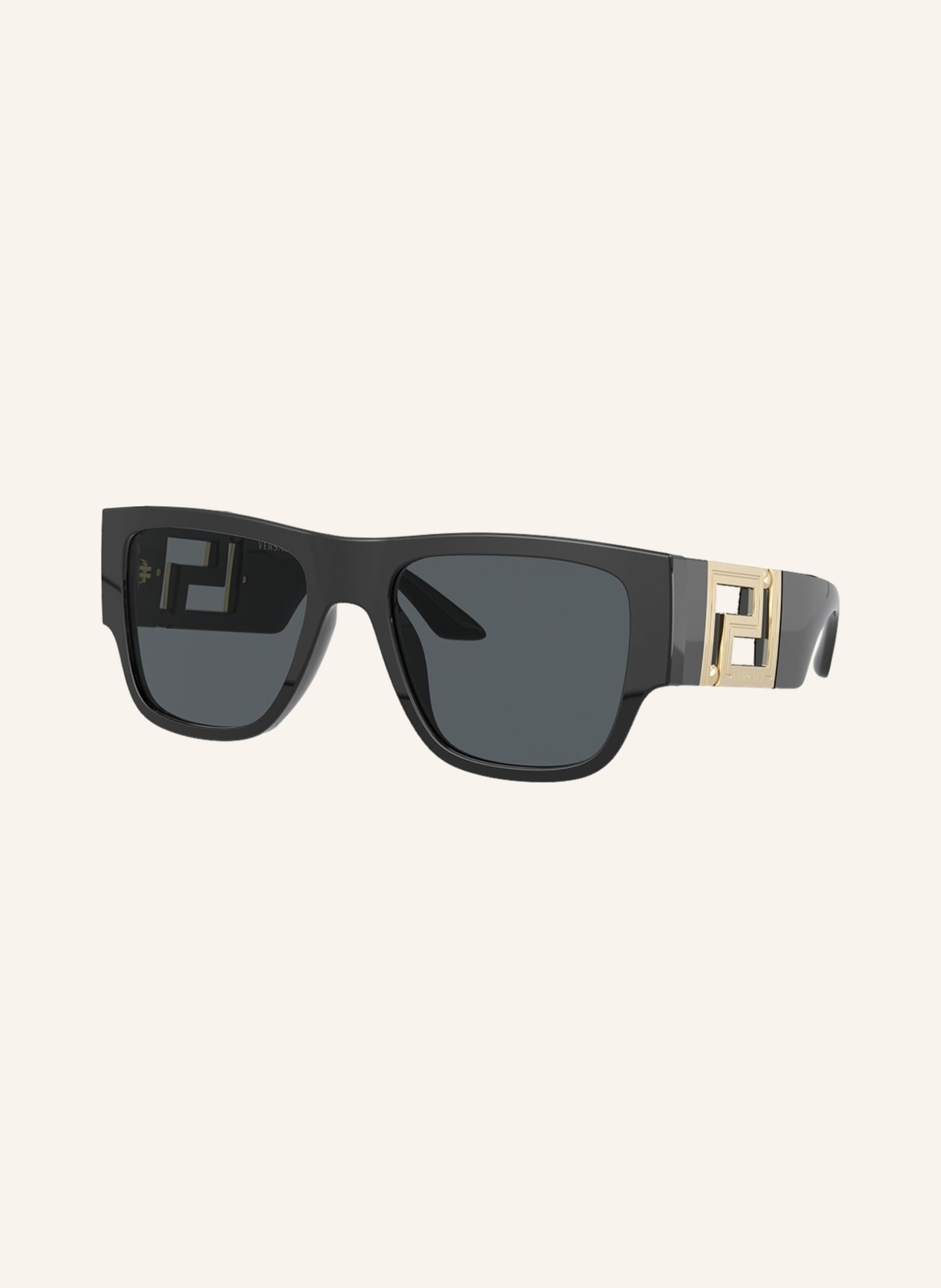 VERSACE Sonnenbrille VE4403