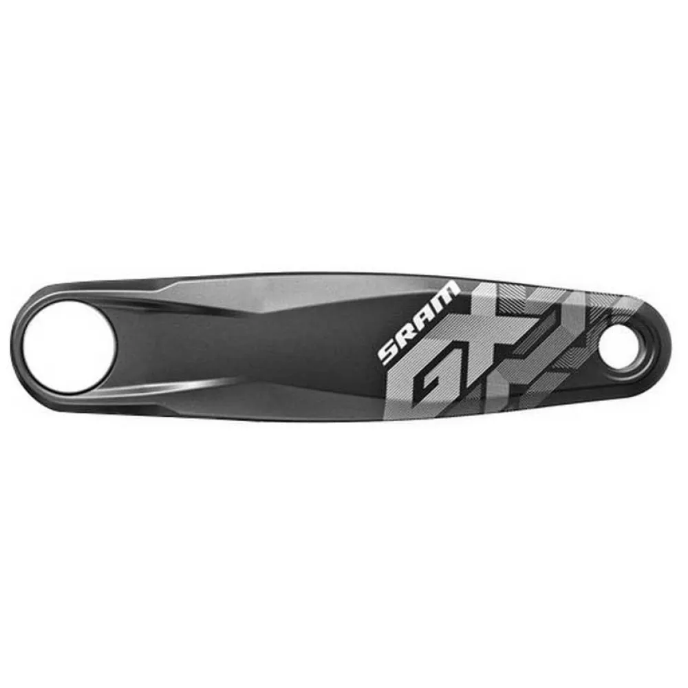 Sram GX Eagle GXP left crank