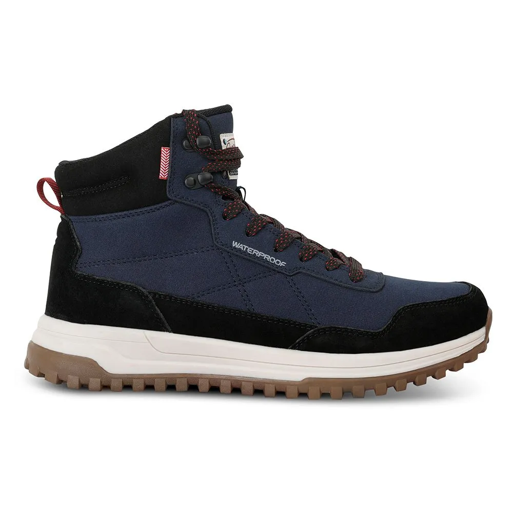 Regatta Mayfield boots