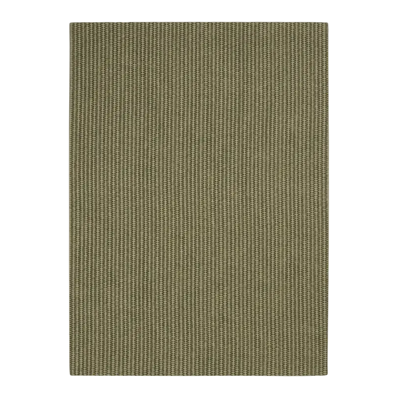 Tischset Siron-Rough