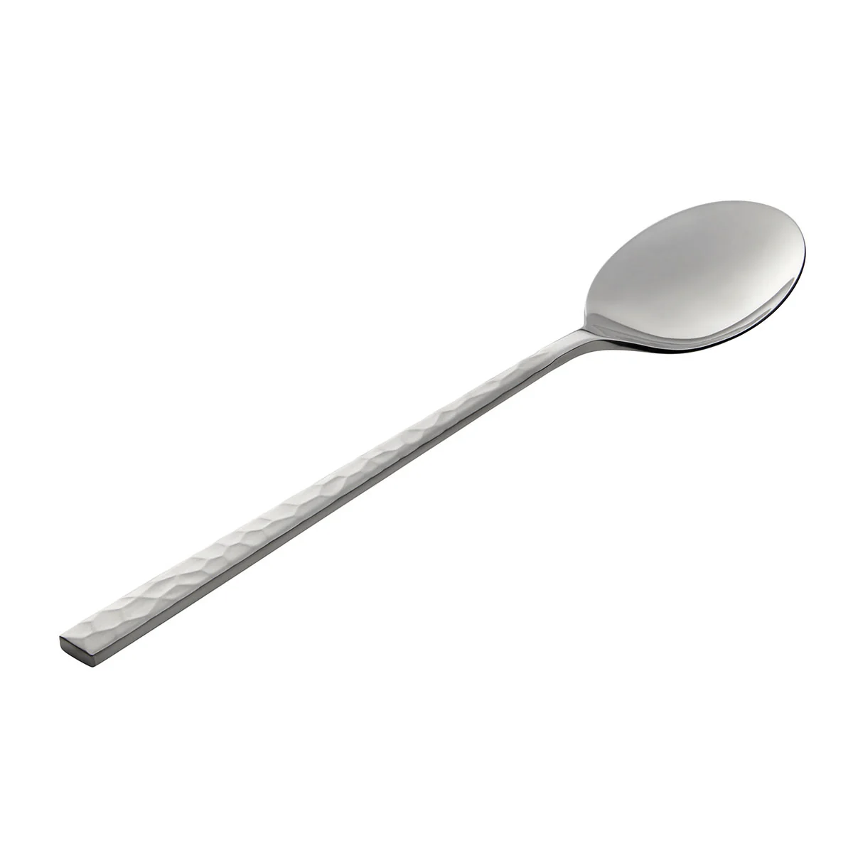 Cuillère de service