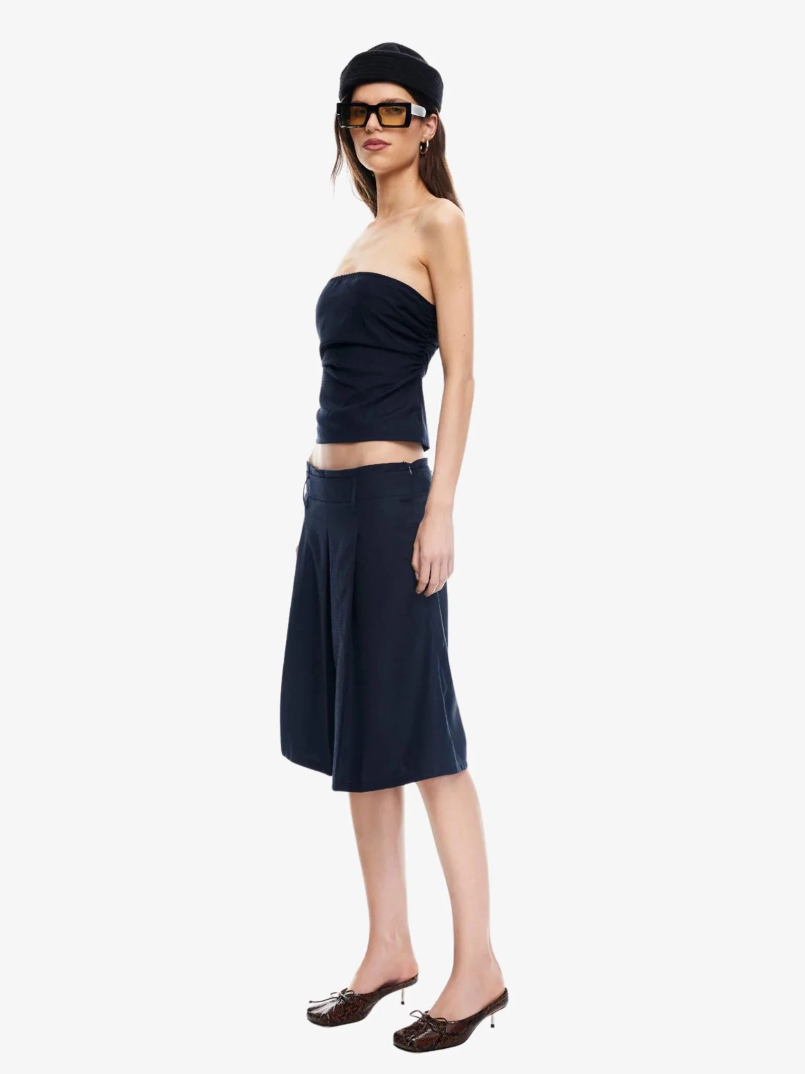 Twilight Top