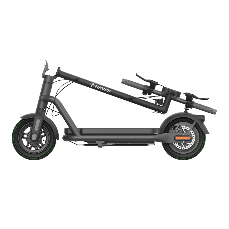 NAVEE Electric Scooter N65i