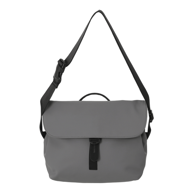 BOLSA TIRA COLO FLEET