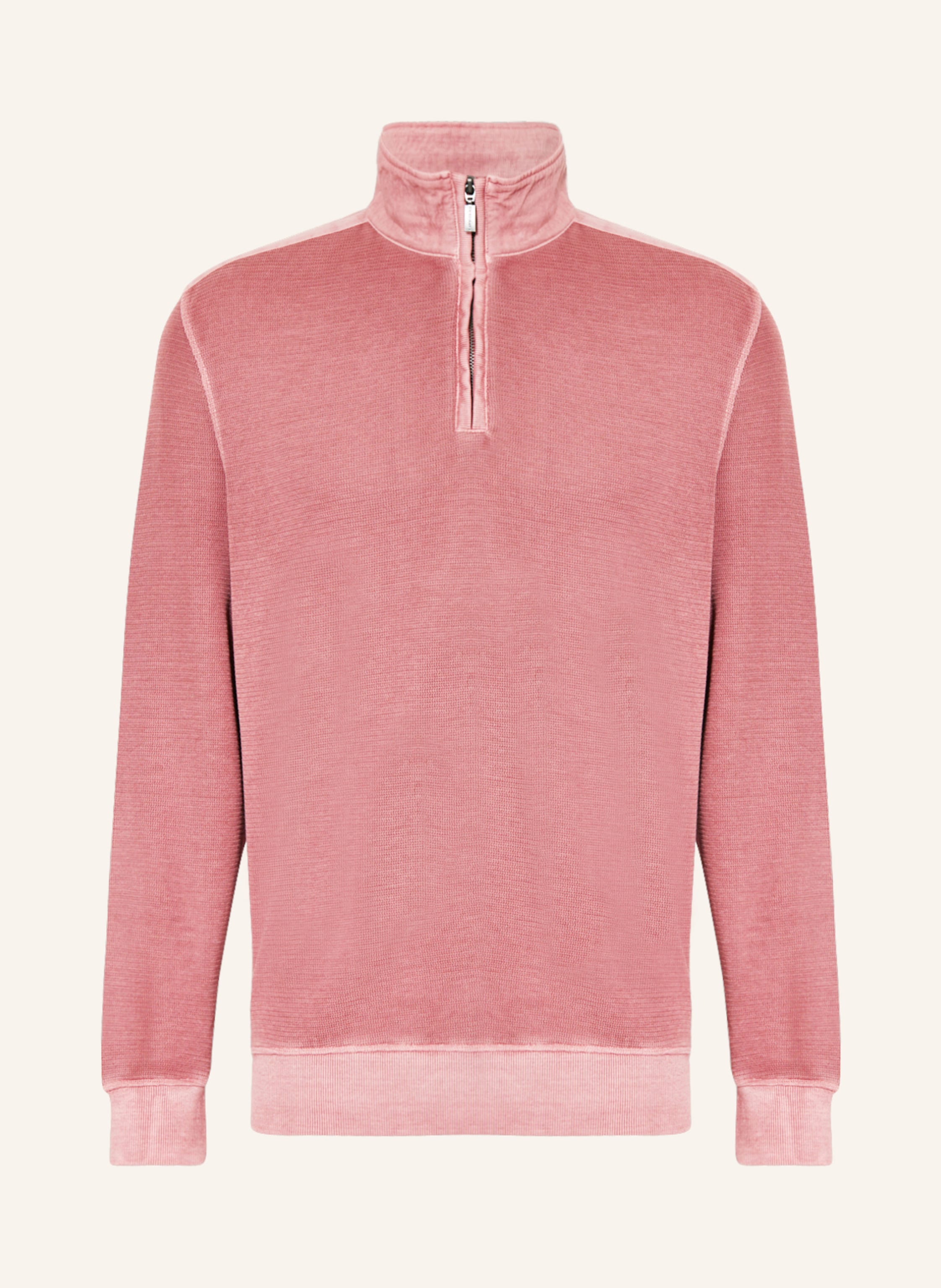 STROKESMAN'S Sweat-Troyer