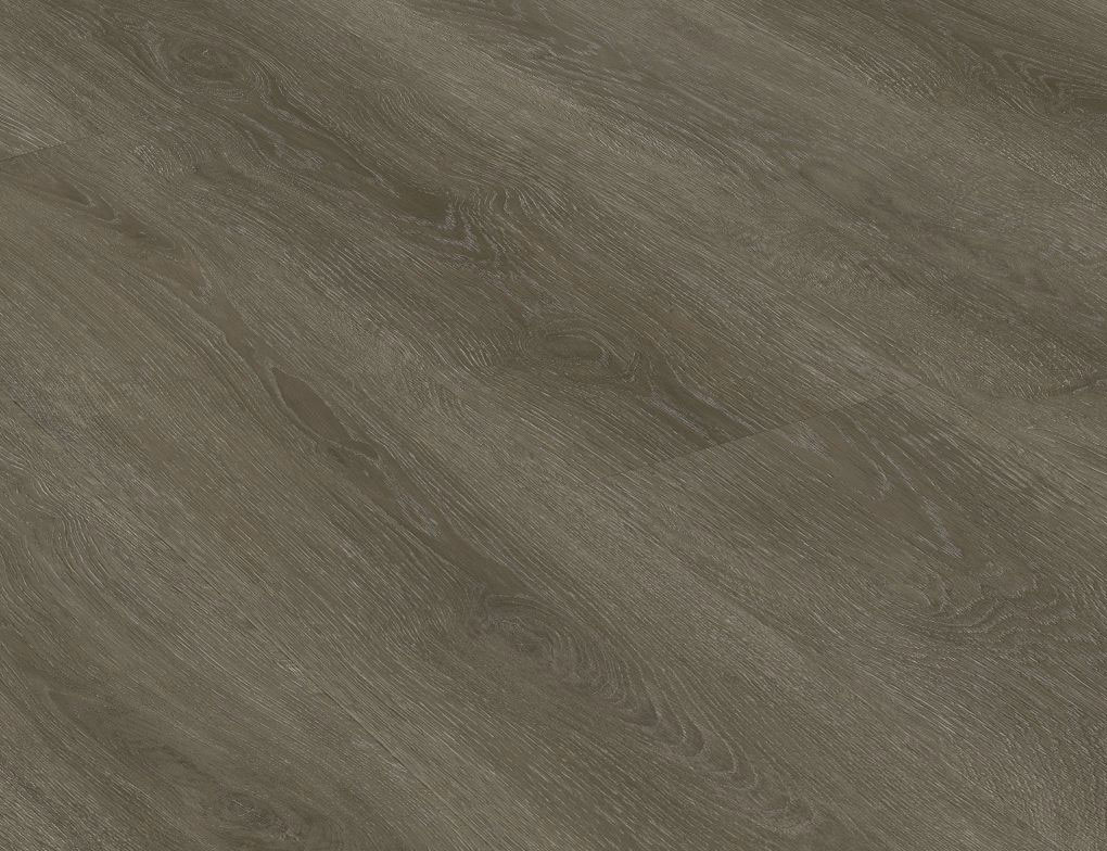 Klickvinyl Henry Eiche Greige