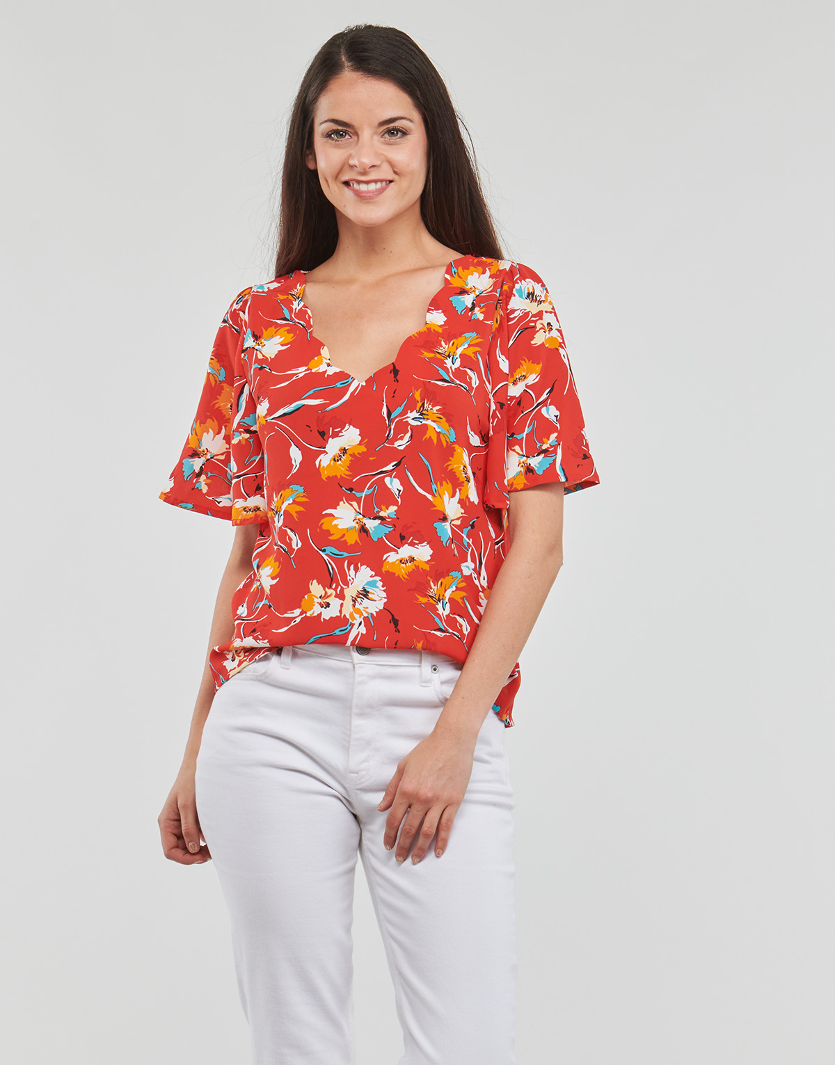 Betty London - GINNA - Multicolour