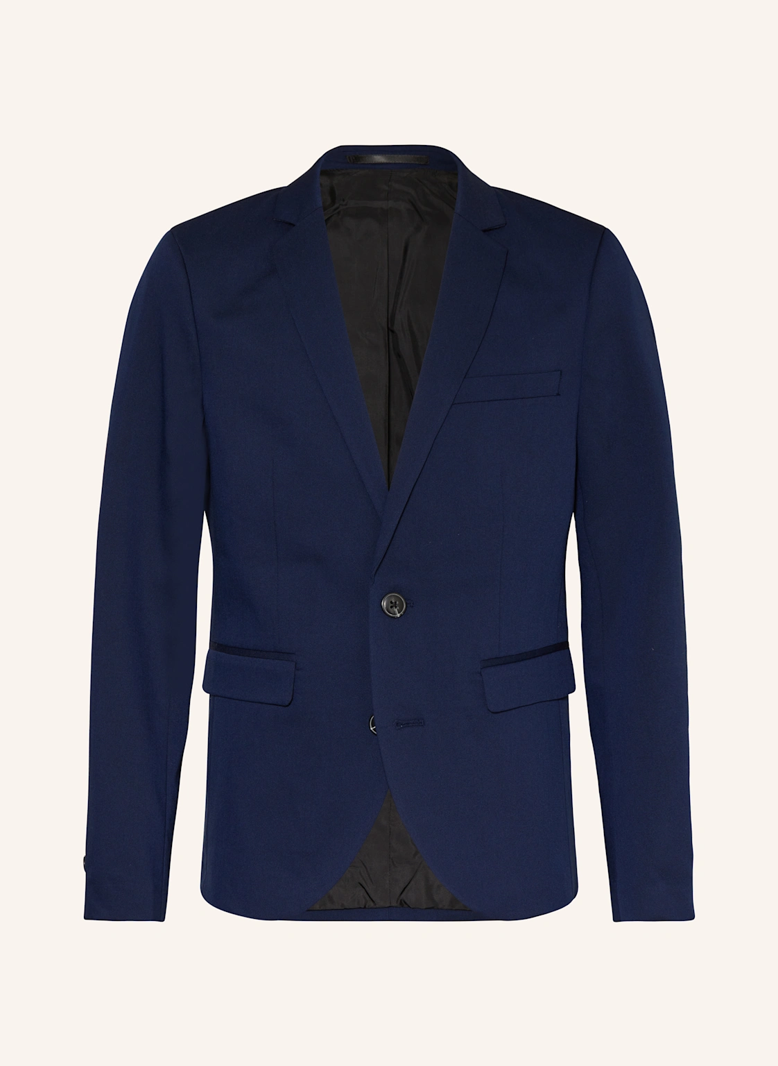 JACK&JONES Sakko