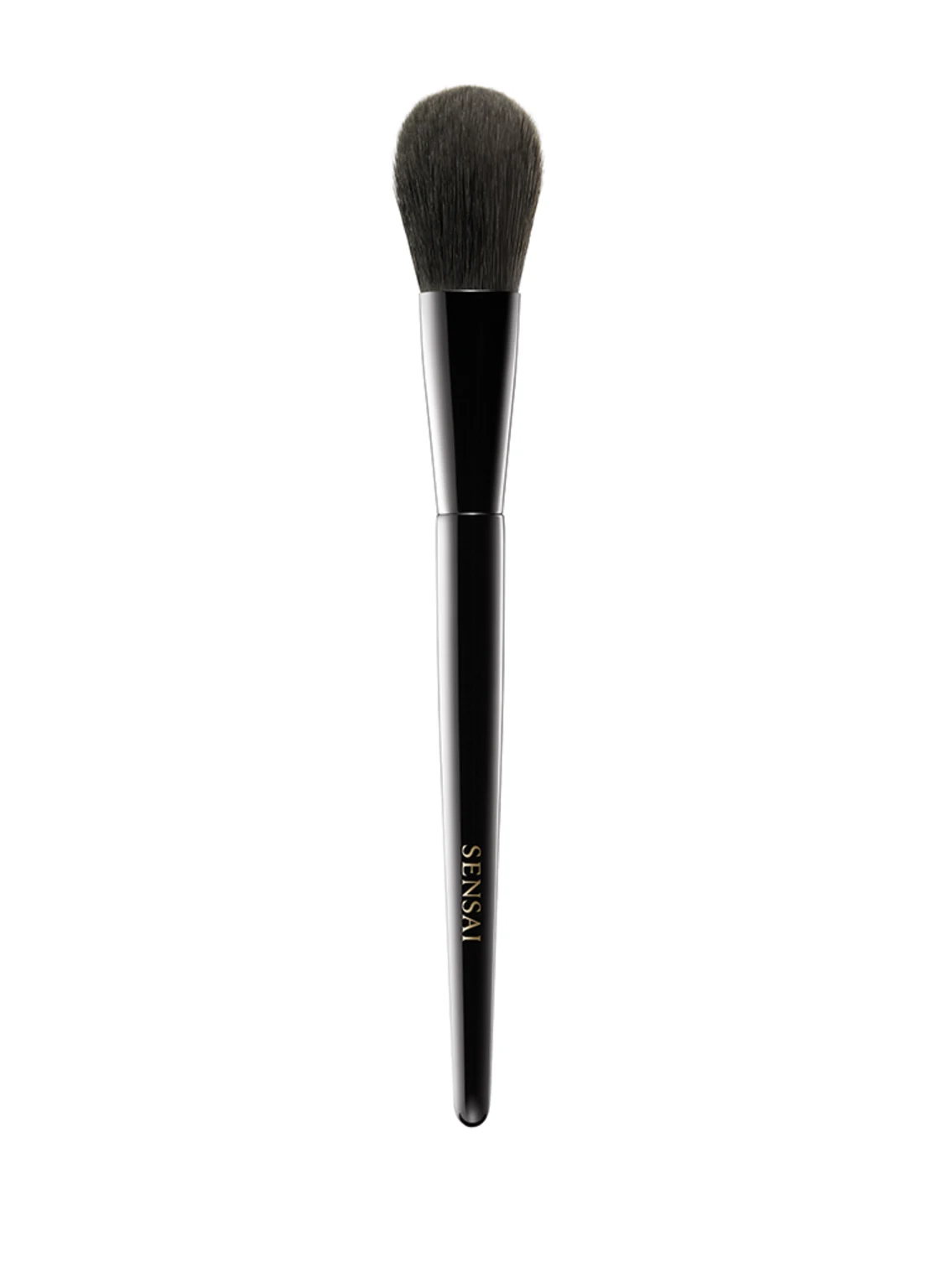 SENSAI CHEEK BRUSH