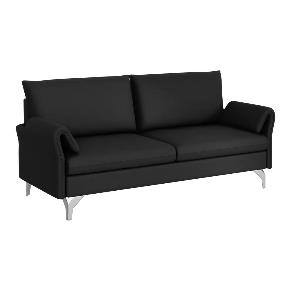 Einzelsofa Estelle