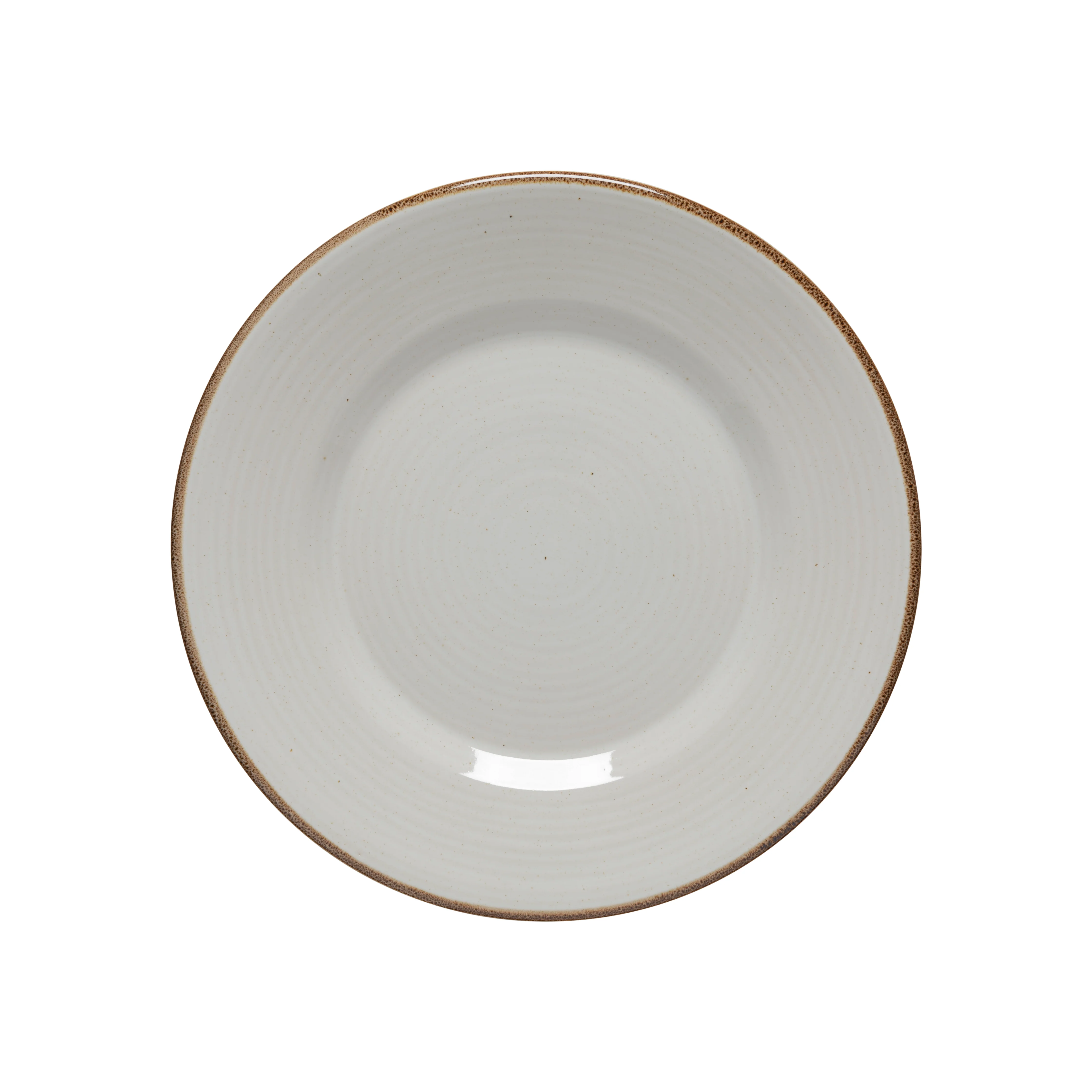 Dinner Plate Sardegna, Casafina by COSTA NOVA