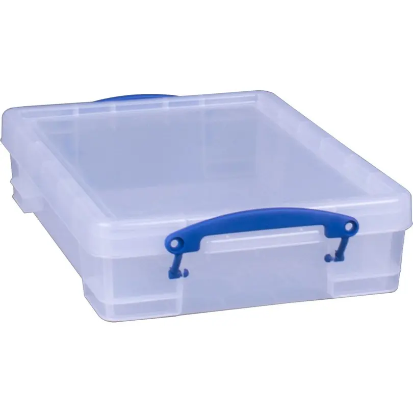 Aufbewahrungsbox Usefulbox